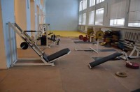 ����� ��� - ����������� �� RCC-TRAVEL.RU